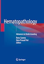Télécharger le livre :  Hematopathology