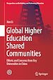 Télécharger le livre :  Global Higher Education Shared Communities
