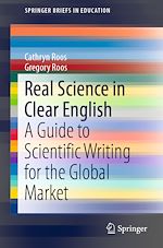 Télécharger le livre :  Real Science in Clear English
