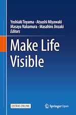Download this eBook Make Life Visible