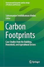 Download this eBook Carbon Footprints