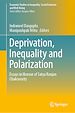 Télécharger le livre :  Deprivation, Inequality and Polarization