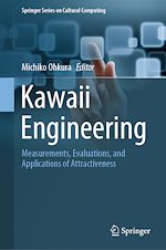 Télécharger le livre :  Kawaii Engineering