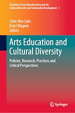 Télécharger le livre :  Arts Education and Cultural Diversity