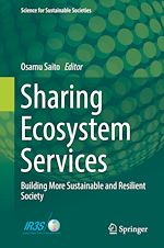 Download this eBook Sharing Ecosystem Services