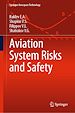 Télécharger le livre :  Aviation System Risks and Safety