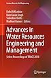Télécharger le livre :  Advances in Water Resources Engineering and Management