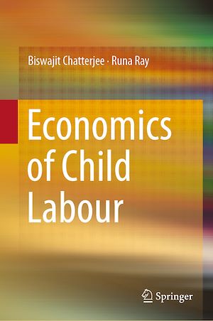 Download the eBook: Economics of Child Labour