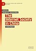 Télécharger le livre :  The Internet Society in China