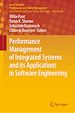 Télécharger le livre :  Performance Management of Integrated Systems and its Applications in Software Engineering