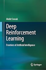 Download this eBook Deep Reinforcement Learning