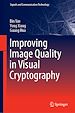 Télécharger le livre :  Improving Image Quality in Visual Cryptography