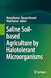 Télécharger le livre :  Saline Soil-based Agriculture by Halotolerant Microorganisms