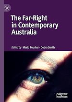 Télécharger le livre :  The Far-Right in Contemporary Australia
