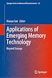 Télécharger le livre :  Applications of Emerging Memory Technology