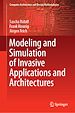 Télécharger le livre :  Modeling and Simulation of Invasive Applications and Architectures