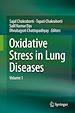 Télécharger le livre :  Oxidative Stress in Lung Diseases