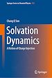 Télécharger le livre :  Solvation Dynamics