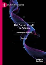 Télécharger le livre :  The Sound inside the Silence