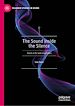 Télécharger le livre :  The Sound inside the Silence