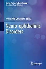 Télécharger le livre :  Neuro-ophthalmic Disorders