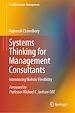 Télécharger le livre :  Systems Thinking for Management Consultants