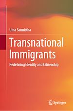Télécharger le livre :  Transnational Immigrants