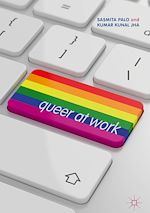Télécharger le livre :  Queer at Work