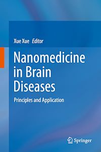 Télécharger le livre :  Nanomedicine in Brain Diseases