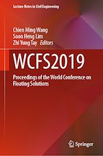 Télécharger le livre :  WCFS2019