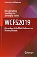 Télécharger le livre :  WCFS2019