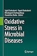 Télécharger le livre :  Oxidative Stress in Microbial Diseases