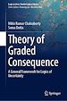 Télécharger le livre :  Theory of Graded Consequence