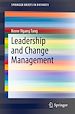 Télécharger le livre :  Leadership and Change Management