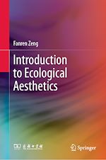 Télécharger le livre :  Introduction to Ecological Aesthetics