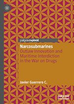 Télécharger le livre :  Narcosubmarines