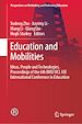 Télécharger le livre :  Education and Mobilities
