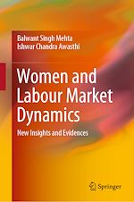 Télécharger le livre :  Women and Labour Market Dynamics