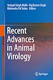 Télécharger le livre :  Recent Advances in Animal Virology