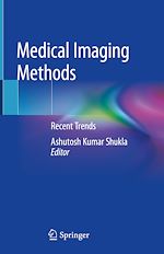 Télécharger le livre :  Medical Imaging Methods