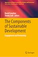 Télécharger le livre :  The Components of Sustainable Development