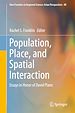 Télécharger le livre :  Population, Place, and Spatial Interaction