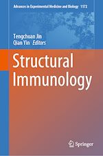 Télécharger le livre :  Structural Immunology