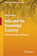 Télécharger le livre :  India and the Knowledge Economy