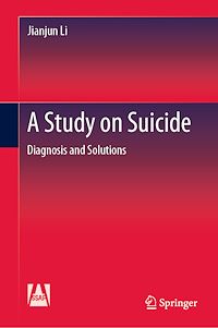 Télécharger le livre :  A Study on Suicide