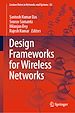 Télécharger le livre :  Design Frameworks for Wireless Networks