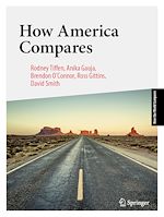 Télécharger le livre :  How America Compares