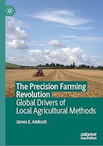 Télécharger le livre :  The Precision Farming Revolution