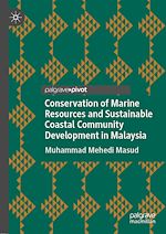 Télécharger le livre :  Conservation of Marine Resources and Sustainable Coastal Community Development in Malaysia