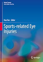 Télécharger le livre :  Sports-related Eye Injuries